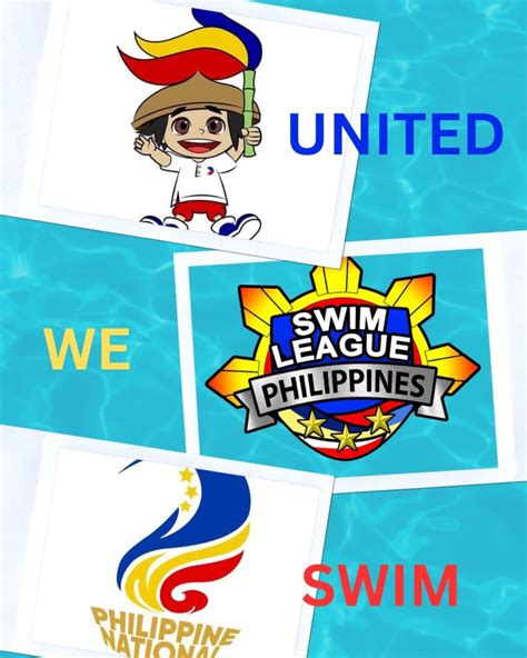 Full Results – Batang Pinoy 2023 – December 17.